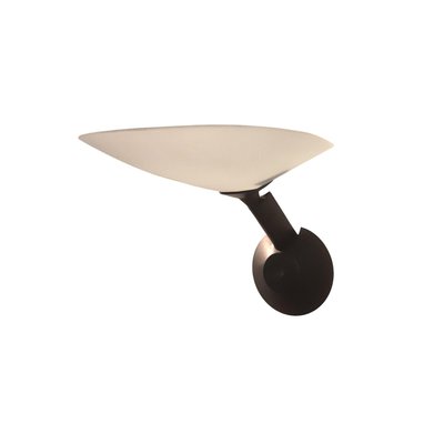 Model Guscio Sconce from Ladue, 1980s-ES-566625