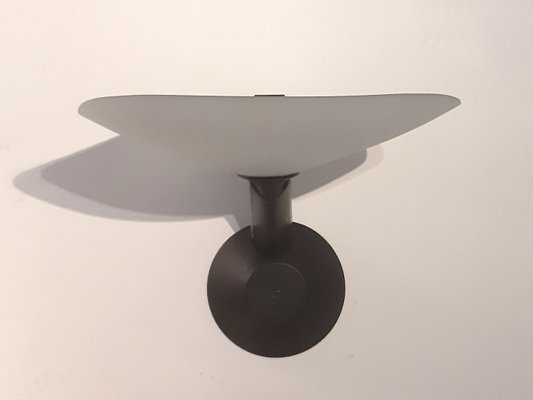 Model Guscio Sconce from Ladue, 1980s-ES-566625