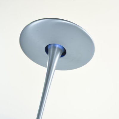 Model Helice Floor Lamp by Marc Newson for Flos, 1990s-GJR-1409400