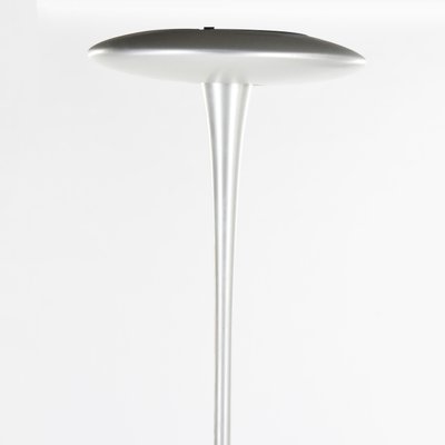 Model Helice Floor Lamp by Marc Newson for Flos, 1990s-GJR-1409400