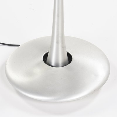 Model Helice Floor Lamp by Marc Newson for Flos, 1990s-GJR-1409400