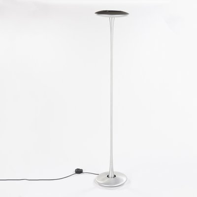 Model Helice Floor Lamp by Marc Newson for Flos, 1990s-GJR-1409400