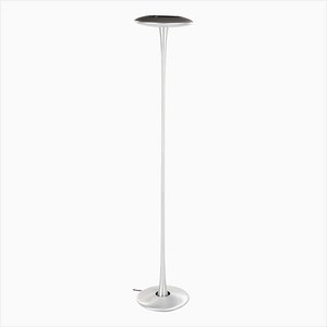 Model Helice Floor Lamp by Marc Newson for Flos, 1990s-GJR-1409400