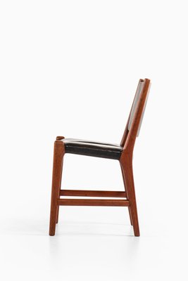 Model JH507 Dining Chairs by Hans Wegner for Cabinetmaker Johannes Hansen, Set of 16-SC-811899