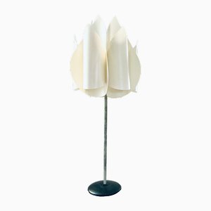 Model Knappa Tulpan Table Lamp by Brylle & Jacobsen for Ikea, 1970s-HDF-2040565