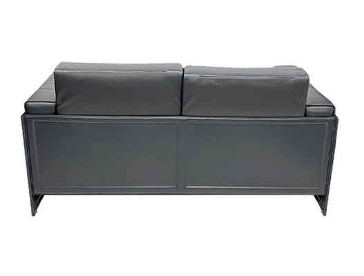 Model Korium Sofa by Tito Agnoli for Matteo Grassi, Italy, 1970s-UCH-1277490