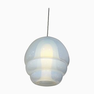 Model LS134 Pendant Light by Carlo Nason for Mazzega-FGA-922663