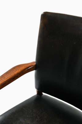 Model M70/21 Armchair attributed to Jacob Kjær, 1962-SC-1416470