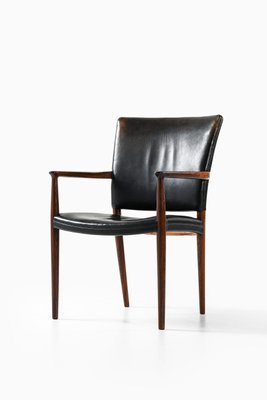 Model M70/21 Armchair attributed to Jacob Kjær, 1962-SC-1416470