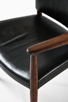 Model M70/21 Armchair attributed to Jacob Kjær, 1962-SC-1416470