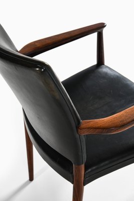 Model M70/21 Armchair attributed to Jacob Kjær, 1962-SC-1416470