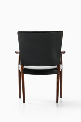 Model M70/21 Armchair attributed to Jacob Kjær, 1962-SC-1416470