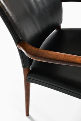 Model M70/21 Armchair attributed to Jacob Kjær, 1962-SC-1416470