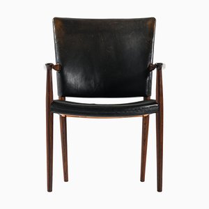 Model M70/21 Armchair attributed to Jacob Kjær, 1962-SC-1416470