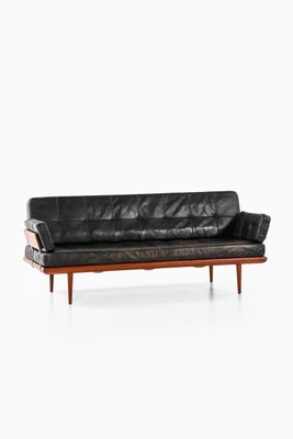 Model Minerva Sofa by Peter Hvidt & Orla Mølgaard-Nielsen for France & Daverkosen-SC-848494