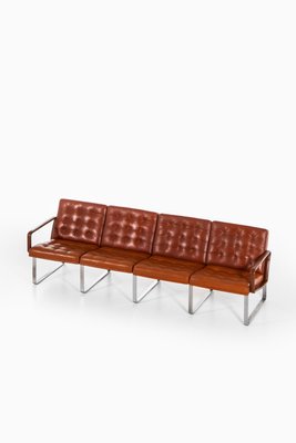 Model Moduline Sofa by Ole Gjerløv-Knudsen and Torben Lind for France & Søn, 1968-SC-587055