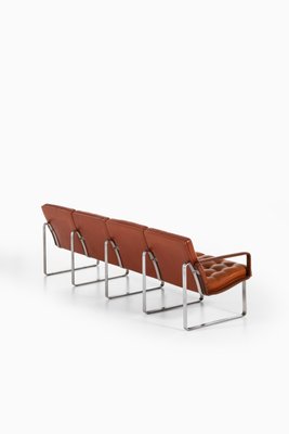 Model Moduline Sofa by Ole Gjerløv-Knudsen and Torben Lind for France & Søn, 1968-SC-587055