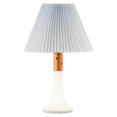 Model No. 06-017 Table Lamp by Lisa Johansson-Pape for Oy Stockmann-Ornö AB-SC-1120155