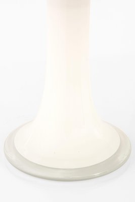 Model No. 06-017 Table Lamp by Lisa Johansson-Pape for Oy Stockmann-Ornö AB-SC-1120155