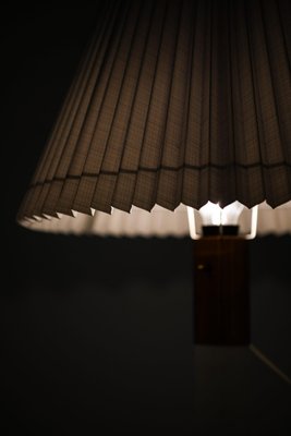 Model No. 06-017 Table Lamp by Lisa Johansson-Pape for Oy Stockmann-Ornö AB-SC-1120155