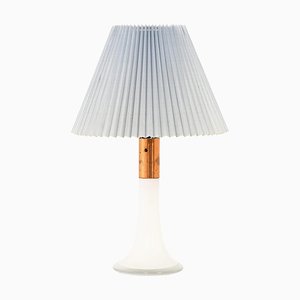 Model No. 06-017 Table Lamp by Lisa Johansson-Pape for Oy Stockmann-Ornö AB-SC-1120155