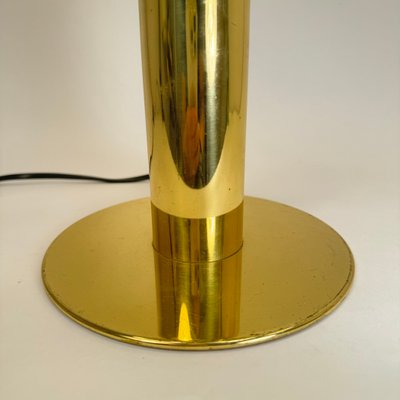 Model No. B 142 Table Lamp by Hans-Agne Jakobsson for Markaryd, 1950s-MFD-1957773