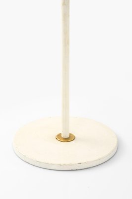 Model Ofir Octav Floor Candlestick by Ateljé Lantern in Åhus for Anders Pehrson-SC-1048087