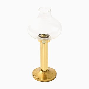 Model Origo Candlestick by Anders Pehrson for Ateljé Lantern, Sweden-SC-1048120