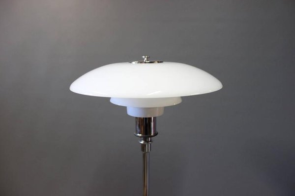 Model PH 3½ / 2½ Floor Lamp by Poul Henningsen for Louis Poulsen, 2000s-UY-593297