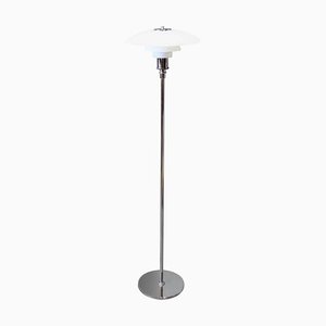 Model PH 3½ / 2½ Floor Lamp by Poul Henningsen for Louis Poulsen, 2000s-UY-593297