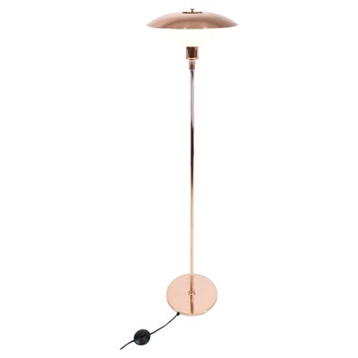 Model PH 3½-2½ Limited Edition Floor Lamp by Poul Henningsen for Louis Poulsen, 2016-UY-1454046