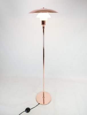 Model PH 3½-2½ Limited Edition Floor Lamp by Poul Henningsen for Louis Poulsen, 2016-UY-1454046