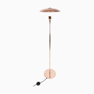 Model PH 3½-2½ Limited Edition Floor Lamp by Poul Henningsen for Louis Poulsen, 2016-UY-1454046