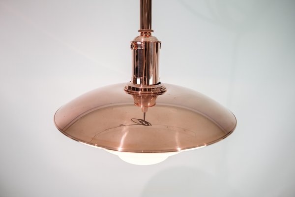 Model PH 3½-2½ Limited Edition Pendant Lamp by Poul Henningsen for Louis Poulsen, 2014-UY-1454045