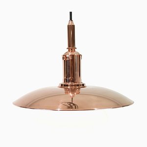 Model PH 3½-2½ Limited Edition Pendant Lamp by Poul Henningsen for Louis Poulsen, 2014-UY-1454045