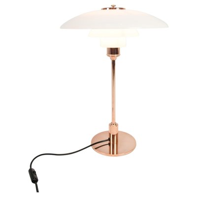 Model PH 3½-2½ Limited Edition Table Lamp by Poul Henningsen for Louis Poulsen, 2015-UY-1454042