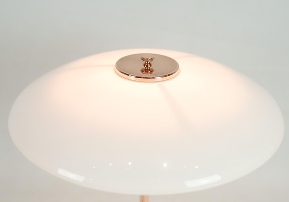 Model PH 3½-2½ Limited Edition Table Lamp by Poul Henningsen for Louis Poulsen, 2015-UY-1454042