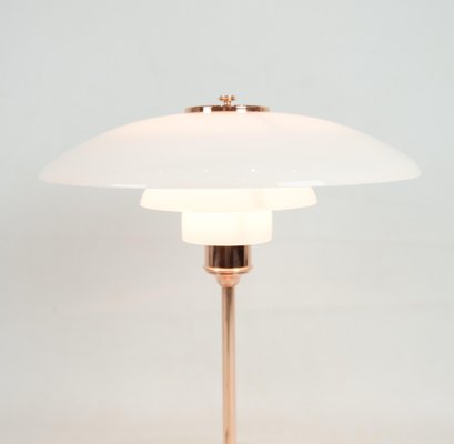 Model PH 3½-2½ Limited Edition Table Lamp by Poul Henningsen for Louis Poulsen, 2015-UY-1454042