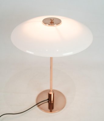 Model PH 3½-2½ Limited Edition Table Lamp by Poul Henningsen for Louis Poulsen, 2015-UY-1454042