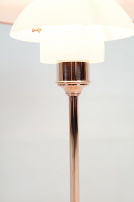 Model PH 3½-2½ Limited Edition Table Lamp by Poul Henningsen for Louis Poulsen, 2015-UY-1454042