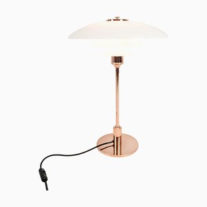 Model PH 3½-2½ Limited Edition Table Lamp by Poul Henningsen for Louis Poulsen, 2015-UY-1454042