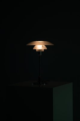 Model PH 3/2 Table Lamp by Poul Henningsen for Louis Poulsen, 1927-SC-586988