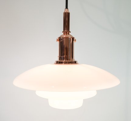 Model PH 3½-3 Limited Edition Pendant by Poul Henningsen for Louis Poulsen, 2014-UY-1454036