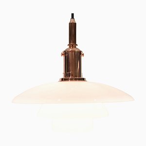 Model PH 3½-3 Limited Edition Pendant by Poul Henningsen for Louis Poulsen, 2014-UY-1454036