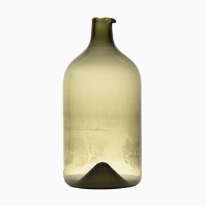 Model Pullo Bottle / Vase by Timo Sarpaneva for Iittala, Finland-SC-1048110