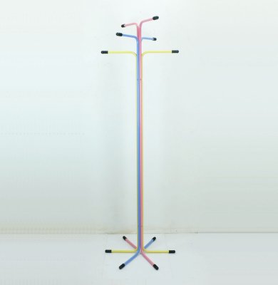 Model Rigg Coat Rack by Tord Bjorklund for Ikea, 1980s-FH-1702203