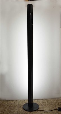 Model Rio Floor Lamp by Rodolfo Bonetto for Luci Neon-HS-1017356