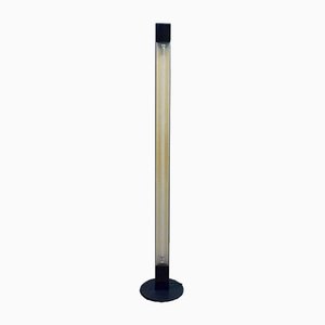 Model Rio Floor Lamp by Rodolfo Bonetto for Luci Neon-HS-1017356