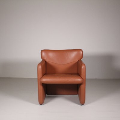 Model S148 Armchair from Tecno-VJY-1821973