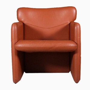 Model S148 Armchair from Tecno-VJY-1821973